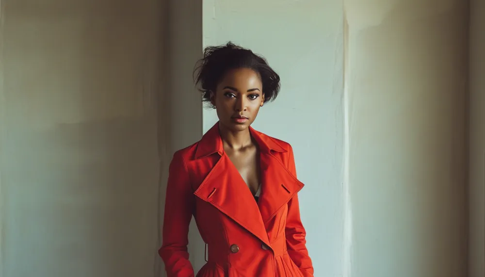 Summer Layering: Yes, It's a Thing (Here's How)