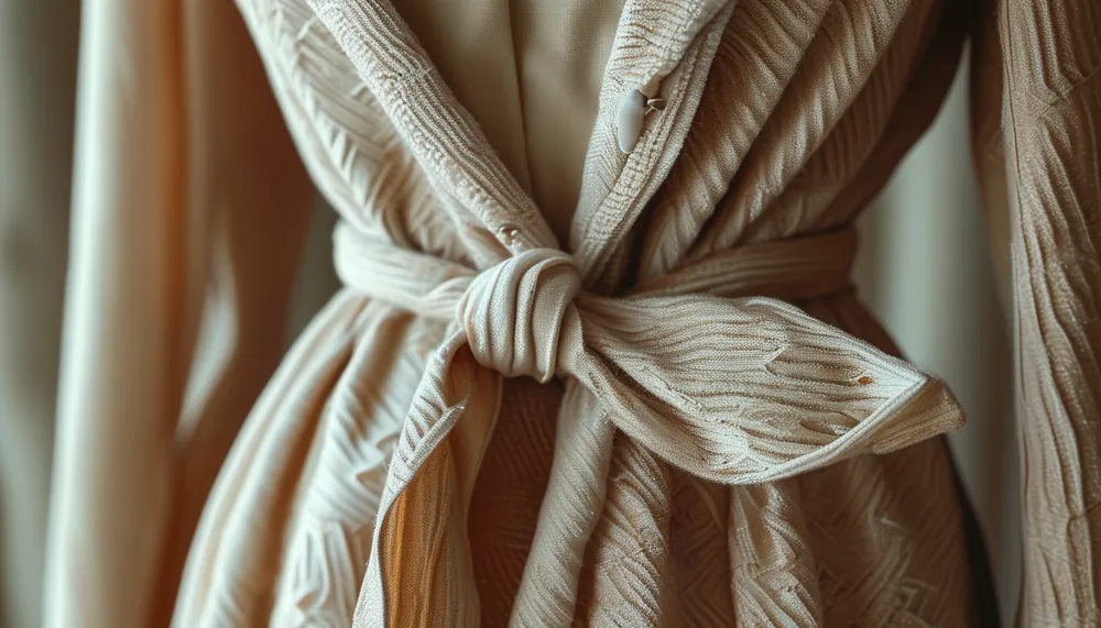 Summer Layering Exists: The Lightweight Art of Warm-Weather Depth
