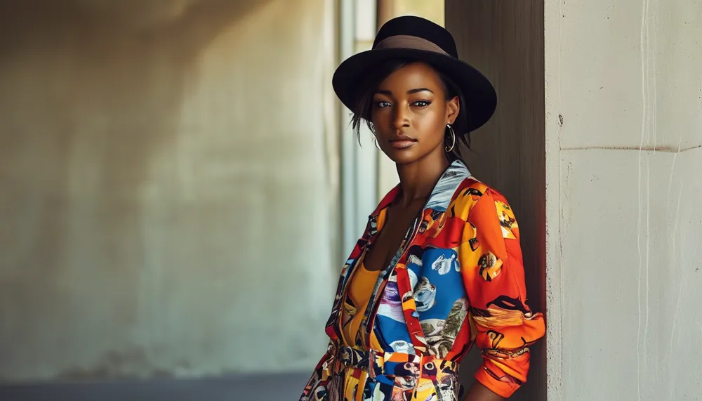 The Statement Layering Pieces Worth Owning